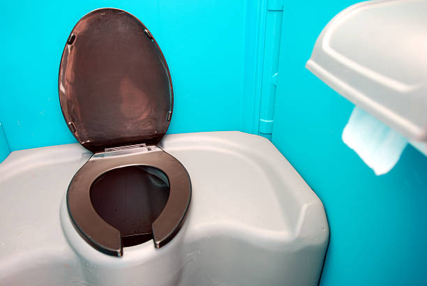 Portable Toilet Options We Offer in Heeia, HI