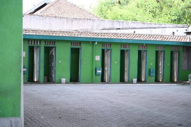 Best Affordable porta potty rental  in Heeia, HI