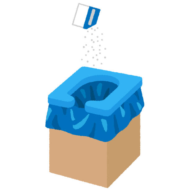 Best Event porta potty rental  in Heeia, HI